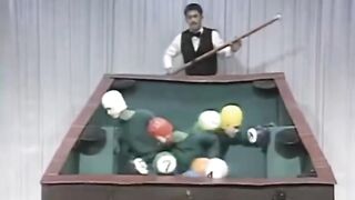 Boling