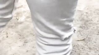 Funny ???????? video