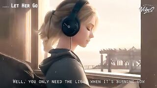 Good Vibes Music ???? Top 100 Chill Out Songs Playlist | New Tiktok Songs With Lyrics