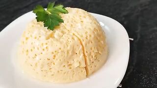 Tasty Egg Special Recipe