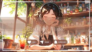 Chill Songs Vol.02 | Cozy & Relaxing Music for a Peaceful Day