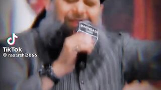 Nat sahrif