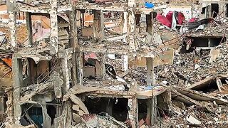 _palestine???????????????? _gaza???????????? _yaallahrahemkar????????