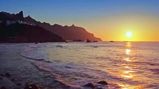 Best Relax Music,Beautiful Relaxing Music,Relaxing Guitar Music, Instrumental Music,Calming Music.