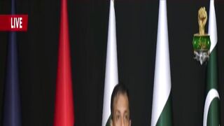 DG ISPR : A Befitting Reply will be Given