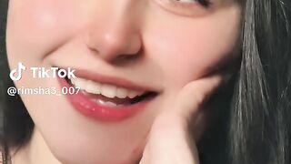 Tiktok video 2025