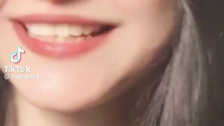 Tiktok video 2025