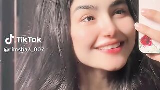 Tiktok video 2025