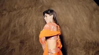 Pyari video