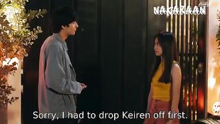 Ang Mutya ng Section E - Episode 14 Eng Sub