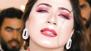 Mehak Malik video