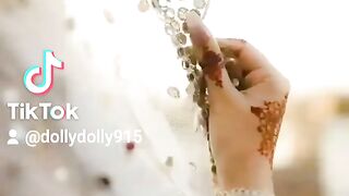 Dill m mere song