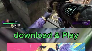 Fragpunk