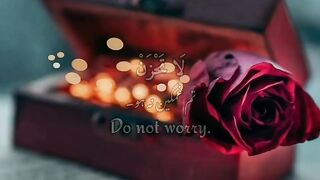 Islamic video