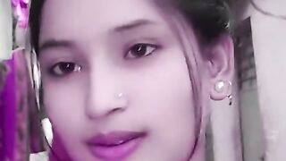 Best Love video