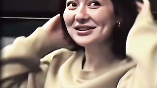 Hania amir