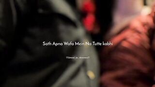 Nusrat Fateh Ali Khan