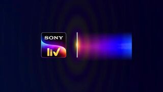Baalveer 5 - 7th May 2025 - Full Episode 23