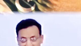 India vs anya desh
