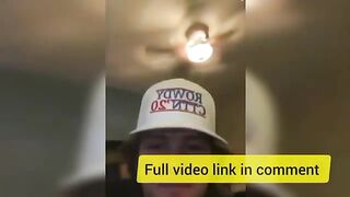 Video George Cooper Leak Jacks0n_1998 Twitter