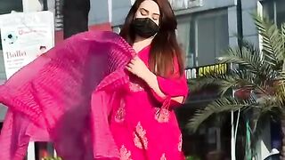 Pyari si video