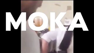 Hmp Wandsworth Prison Guard Video