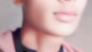 My first video in this id