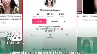 Clip Full Chú Cá Tối Cổ 13 Tuổi đừng Quay Mặt Tao