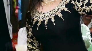 Mehak Malik