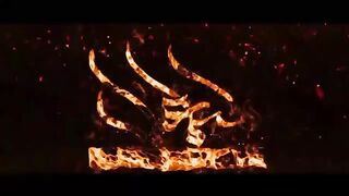 Islamic video