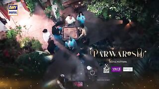 Parwarish Episode 2