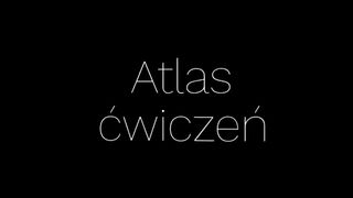 Video Maja Z Poznania Wykop Twitter