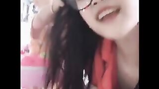 Mi Trần 2k5 Lộ Clip Mi Trần 2005 Và Người Yêu
