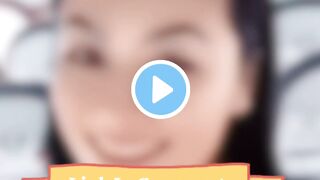 Oshin Viral Link Video 3.30