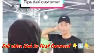 Pautan Video Viral Tandas Budak Kb