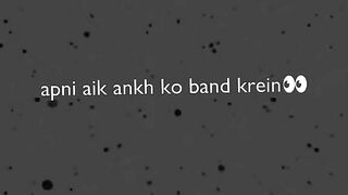 Kasi lagi ????????????