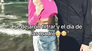 Toma Toma Toma Toma Marianita y Brandon Video Original