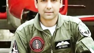 Pak army