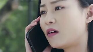 Phim 77.com 3 Mẹ Con Full