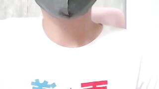 Lộ Clip Nhân Viên Ngân Hàng Vib
