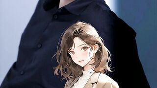 이서 한 스토리 Twitter 이서 한 영상 원본