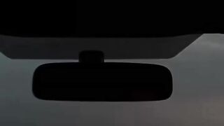 ????????????????????❤‍????