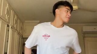 Shan Vesagas Deck Jakol Viral Video Twitter