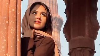 Mehfil