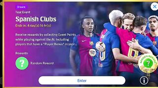 EFoot AI Mactch