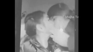 Leaked Preet Jatti Viral Video