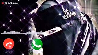 Islamic Ringtone 2025 / viral Tone
