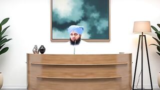 Islamic video