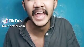 Funny ???????? video