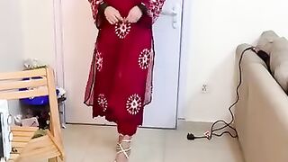 Cute baby